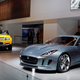 Photo credit to all: Jaguar